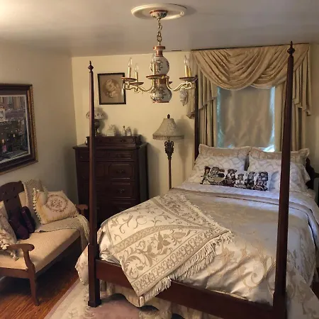 Angies B&B-3